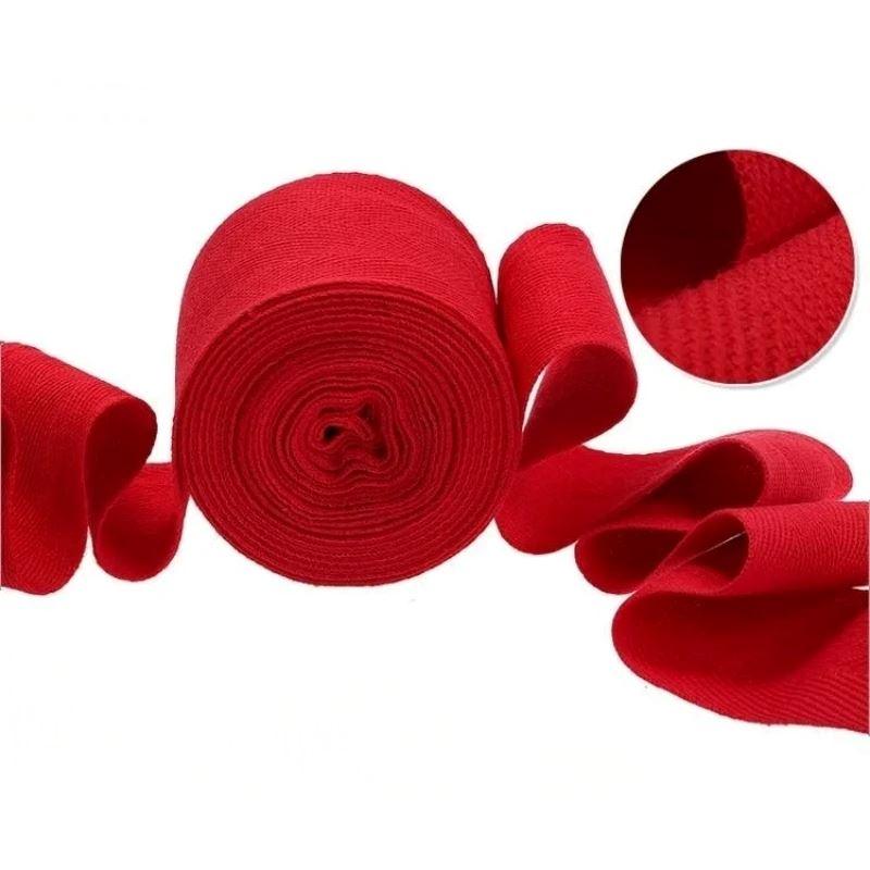 BandagesdeBoxePro™ - Osmose Pilates Shop