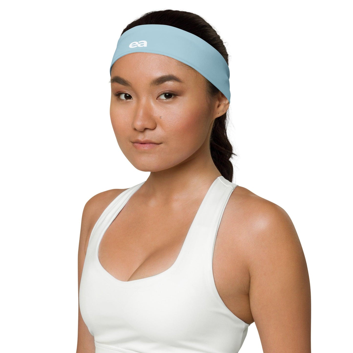 Bandeau Celestial Blue™ - Osmose Pilates ShopBandeau Celestial Blue™Osmose Pilates ShopOsmose Pilates Shop