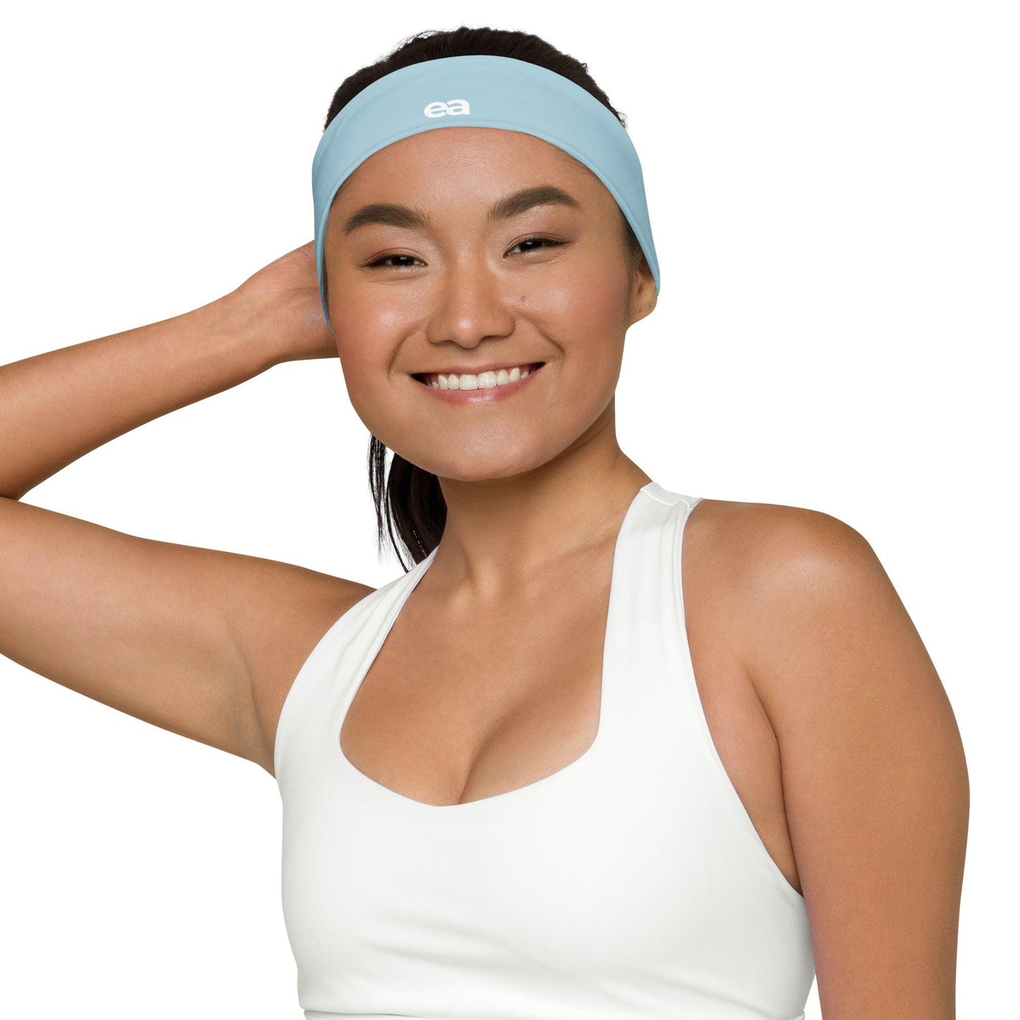 Bandeau Celestial Blue™ - Osmose Pilates ShopBandeau Celestial Blue™Osmose Pilates ShopOsmose Pilates Shop