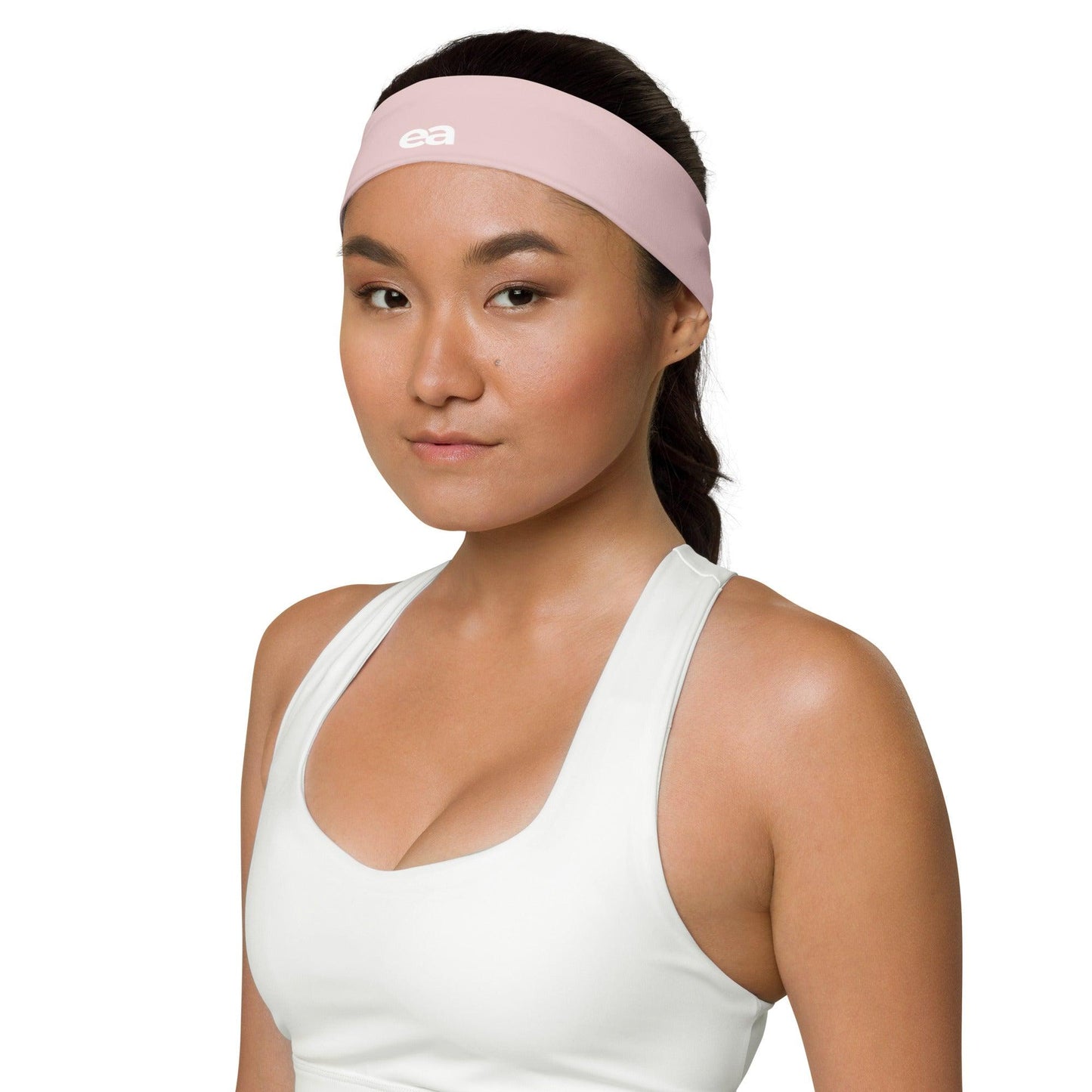 Bandeau Pink Sky™ - Osmose Pilates ShopBandeau Pink Sky™Osmose Pilates ShopOsmose Pilates Shop