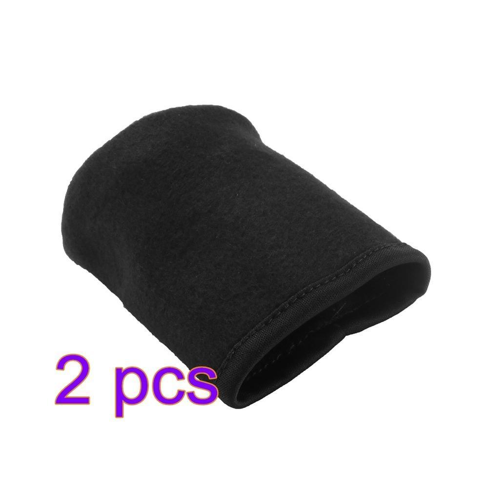 BandStorage™ - Bracelet à glissière pour rangement | Fitness - Osmose Pilates Shop