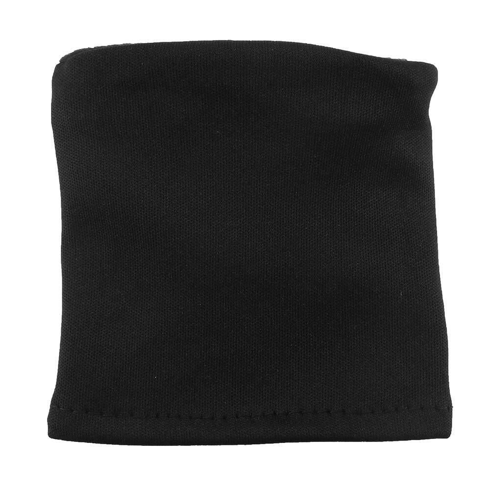 BandStorage™ - Bracelet à glissière pour rangement | Fitness - Osmose Pilates Shop