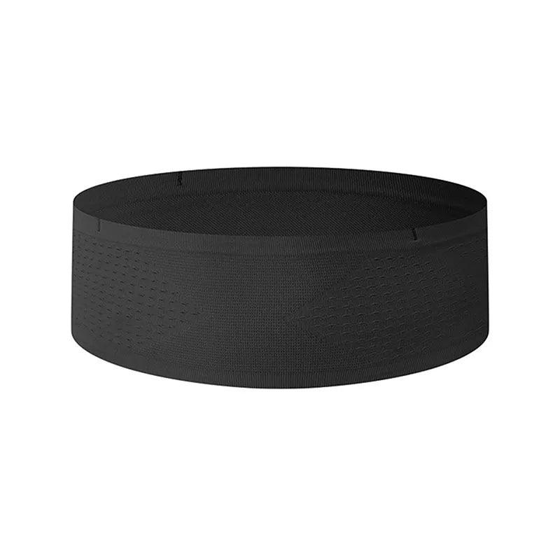 Ceinture de rangement pour sport - Osmose Pilates Shop