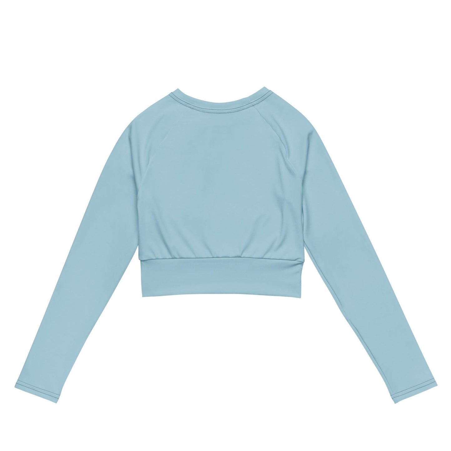 Celestial Blue™ Sweat à Manches Longues - Osmose Pilates ShopCelestial Blue™ Sweat à Manches LonguesOsmose Pilates ShopOsmose Pilates Shop