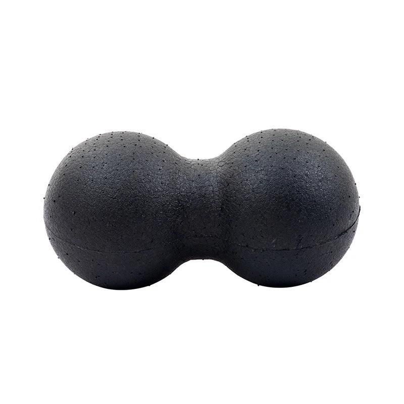 DualBall™ - Accessoire relaxant de massage et fitness - Osmose Pilates Shop