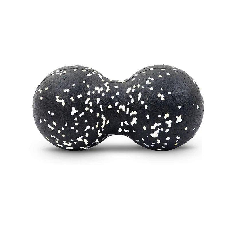 DualBall™ - Accessoire relaxant de massage et fitness - Osmose Pilates Shop
