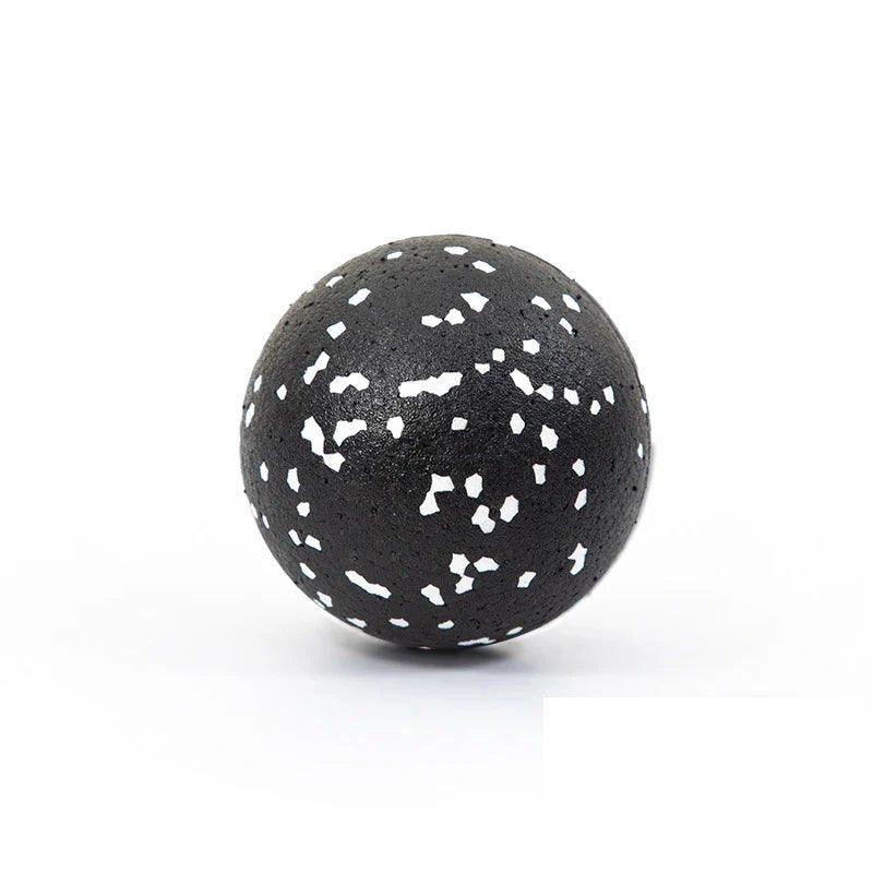 DualBall™ - Accessoire relaxant de massage et fitness - Osmose Pilates Shop