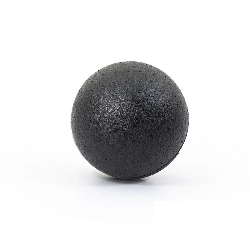DualBall™ - Accessoire relaxant de massage et fitness - Osmose Pilates Shop