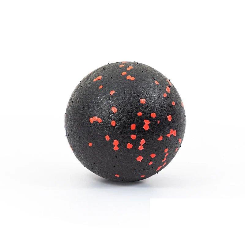 DualBall™ - Accessoire relaxant de massage et fitness - Osmose Pilates Shop