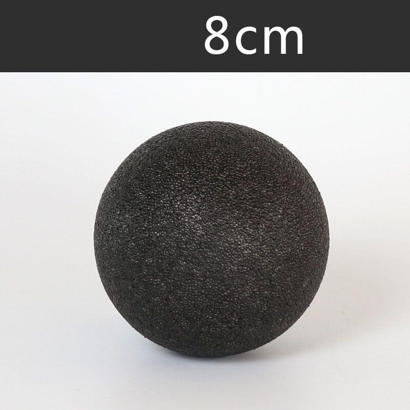 DualBall™ - Accessoire relaxant de massage et fitness - Osmose Pilates Shop