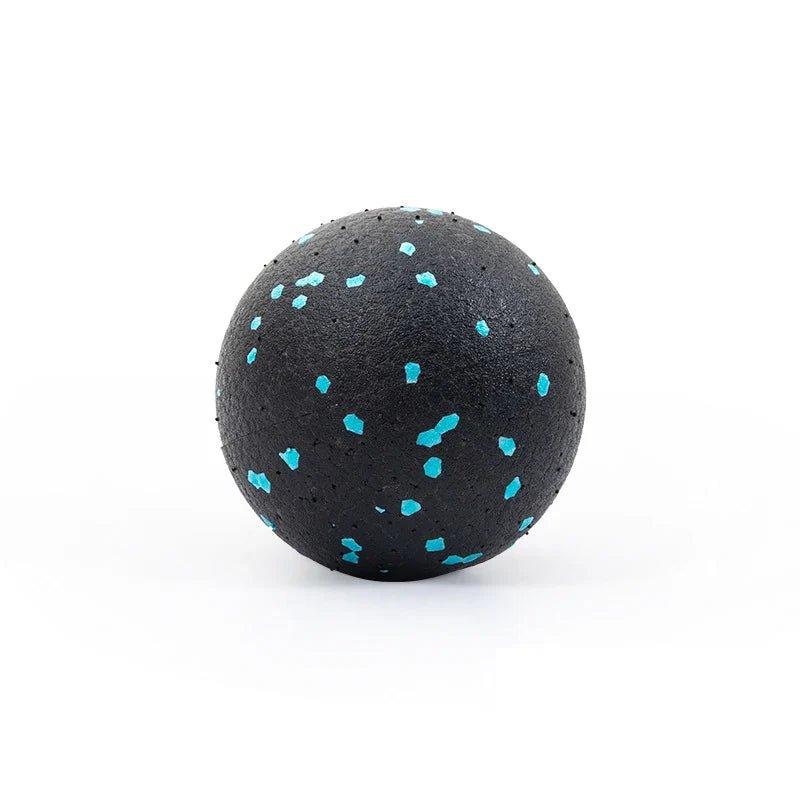 DualBall™ - Accessoire relaxant de massage et fitness - Osmose Pilates Shop
