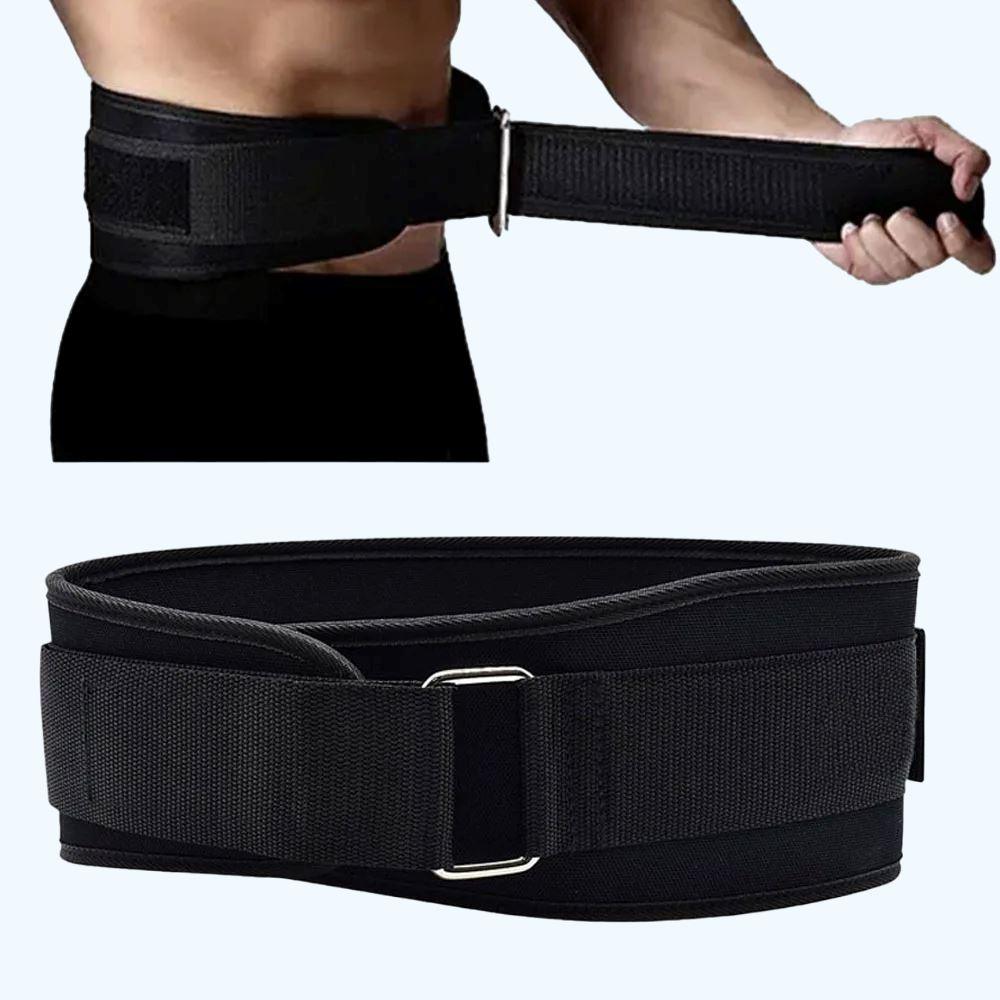 Fitnessceinturedelevage™ - Osmose Pilates Shop