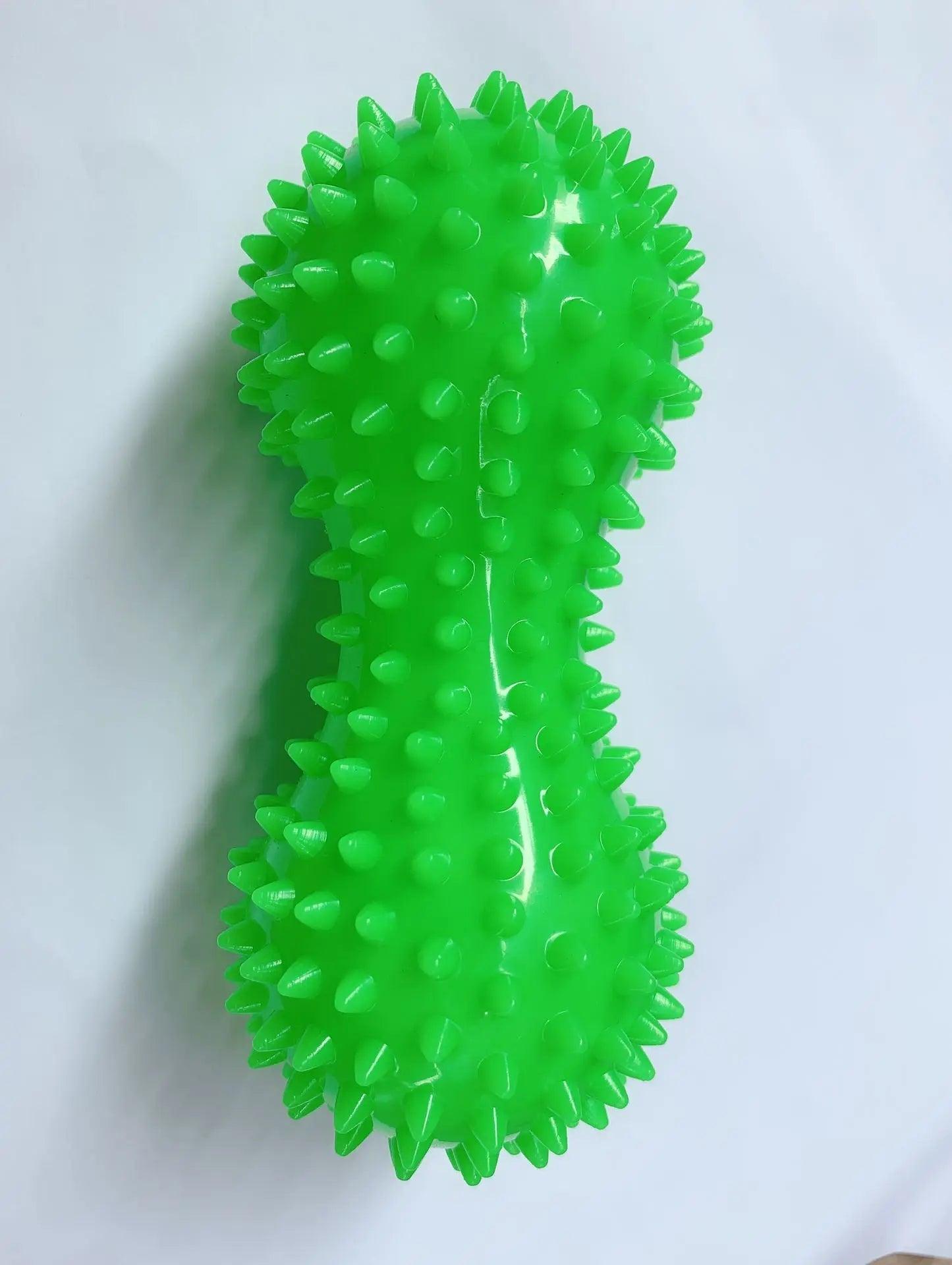 Foot Peanut™ Rouleau de Massage pour pieds - Osmose Pilates ShopFoot Peanut™ Rouleau de Massage pour piedsOsmose Pilates ShopOsmose Pilates Shop