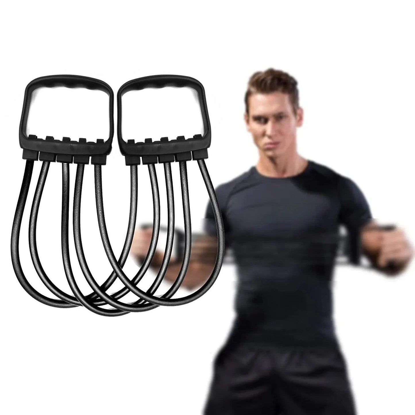 FullBodyFitnessKit™ - Osmose Pilates Shop