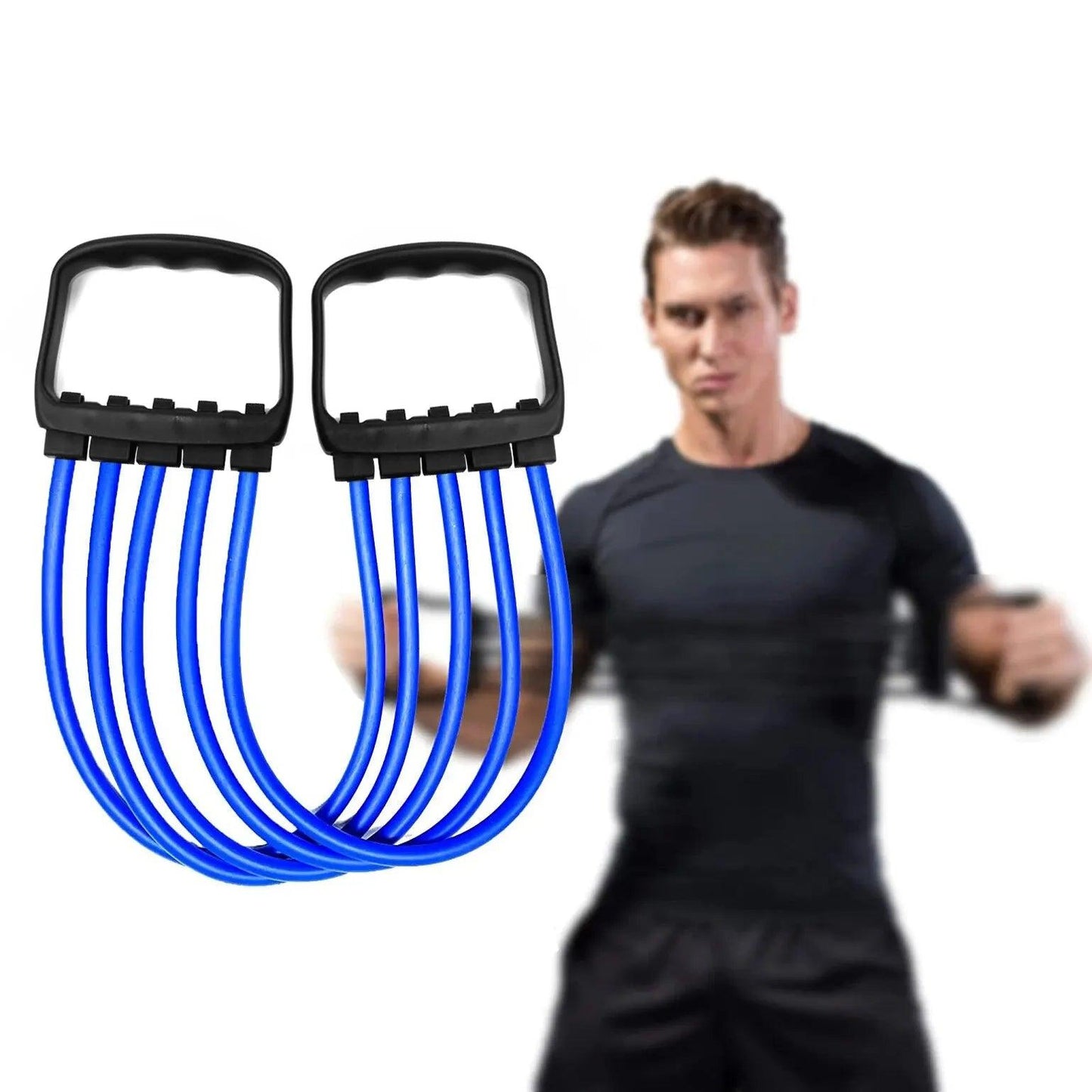 FullBodyFitnessKit™ - Osmose Pilates Shop
