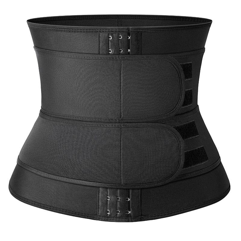 GaineModèle™- Gaine d'amincissement pour femme - Osmose Pilates Shop