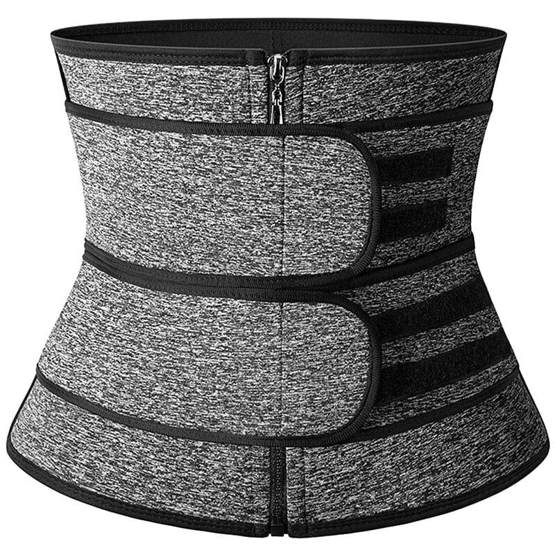 GaineModèle™- Gaine d'amincissement pour femme - Osmose Pilates Shop