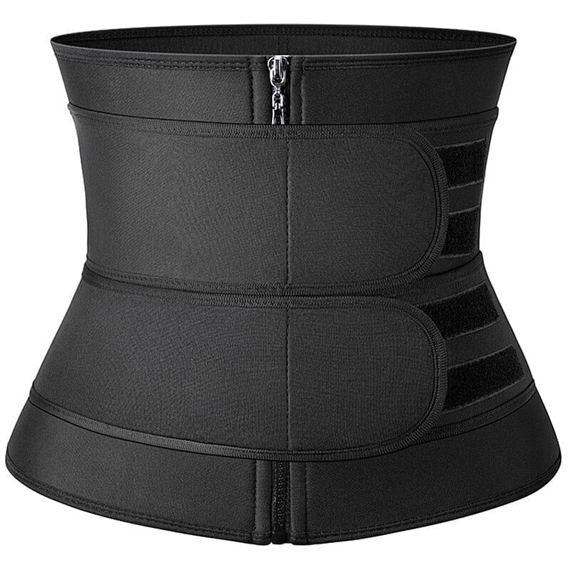 GaineModèle™- Gaine d'amincissement pour femme - Osmose Pilates Shop