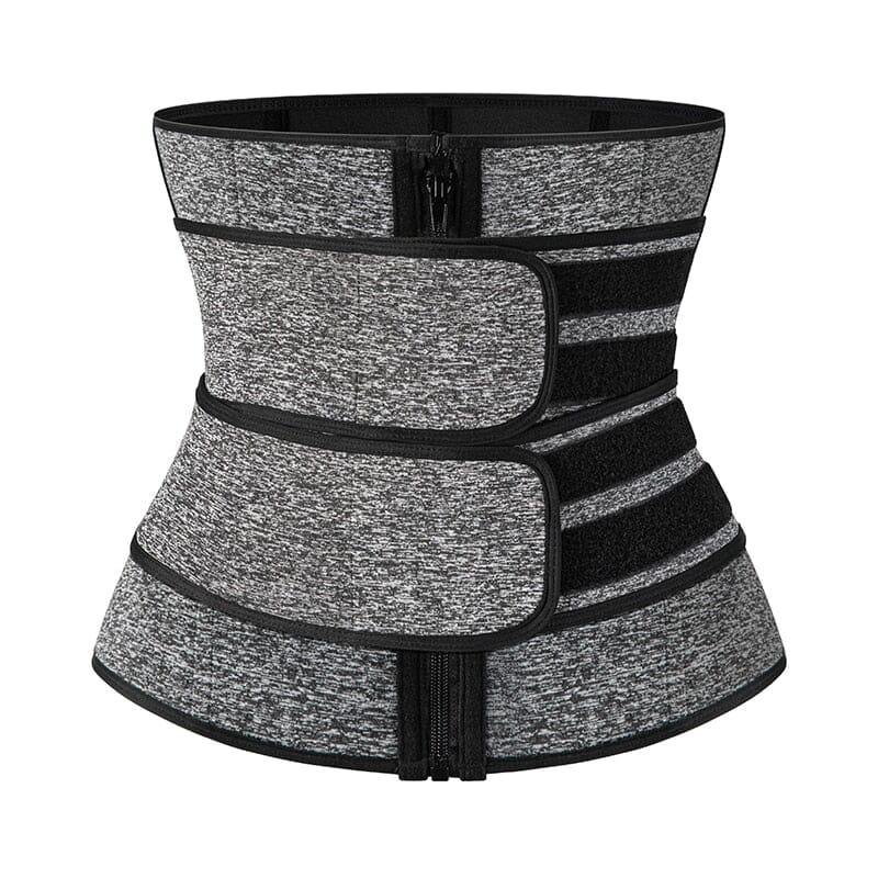 GaineModèle™- Gaine d'amincissement pour femme - Osmose Pilates Shop