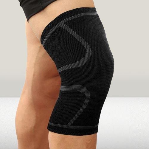 GenouConfort™ - Support genoux multifonction™ | Sport - Osmose Pilates ShopGenouConfort™ - Support genoux multifonction™ | SportFitness®Osmose Pilates ShopOsmose Pilates Shop