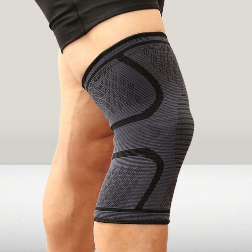 GenouConfort™ - Support genoux multifonction™ | Sport - Osmose Pilates ShopGenouConfort™ - Support genoux multifonction™ | SportFitness®Osmose Pilates ShopOsmose Pilates Shop