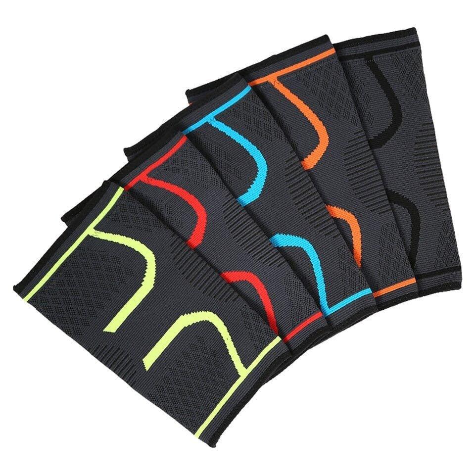 GenouConfort™ - Support genoux multifonction™ | Sport - Osmose Pilates ShopGenouConfort™ - Support genoux multifonction™ | SportFitness®Osmose Pilates ShopOsmose Pilates Shop
