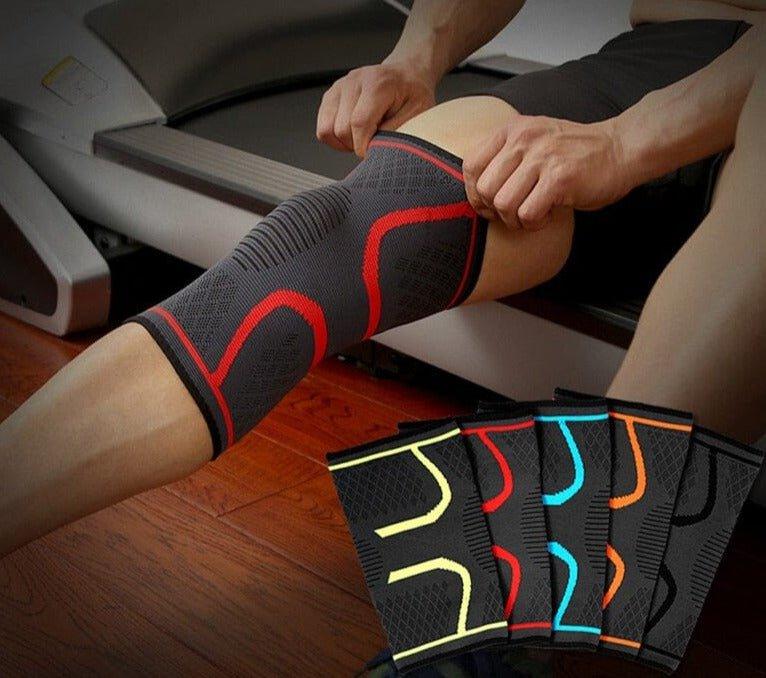 GenouConfort™ - Support genoux multifonction™ | Sport - Osmose Pilates ShopGenouConfort™ - Support genoux multifonction™ | SportFitness®Osmose Pilates ShopOsmose Pilates Shop