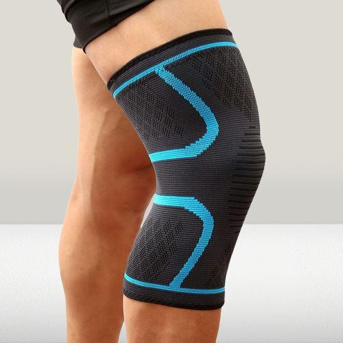 GenouConfort™ - Support genoux multifonction™ | Sport - Osmose Pilates ShopGenouConfort™ - Support genoux multifonction™ | SportFitness®Osmose Pilates ShopOsmose Pilates Shop