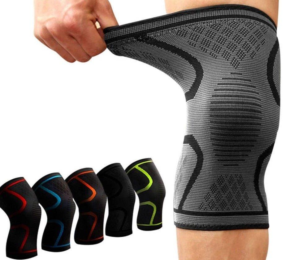 GenouConfort™ - Support genoux multifonction™ | Sport - Osmose Pilates ShopGenouConfort™ - Support genoux multifonction™ | SportFitness®Osmose Pilates ShopOsmose Pilates Shop