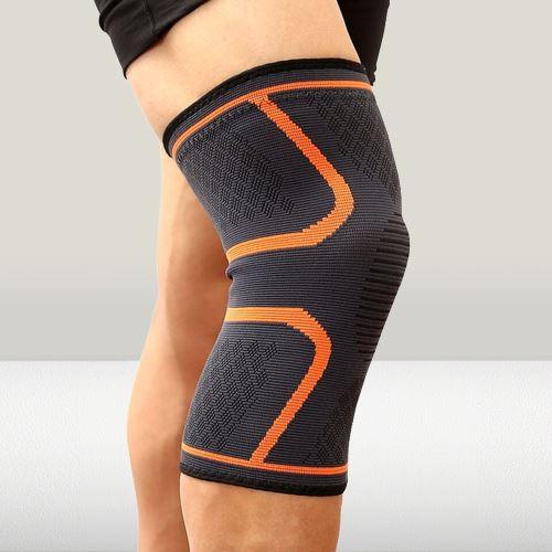 GenouConfort™ - Support genoux multifonction™ | Sport - Osmose Pilates ShopGenouConfort™ - Support genoux multifonction™ | SportFitness®Osmose Pilates ShopOsmose Pilates Shop