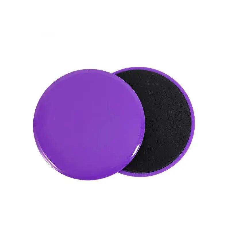 GlideFit™ - Disques de Glisse Pilates - Osmose Pilates ShopGlideFit™ - Disques de Glisse PilatesOsmose Pilates ShopOsmose Pilates Shop