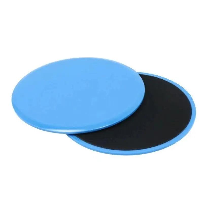 GlideFit™ - Disques de Glisse Pilates - Osmose Pilates ShopGlideFit™ - Disques de Glisse PilatesOsmose Pilates ShopOsmose Pilates Shop
