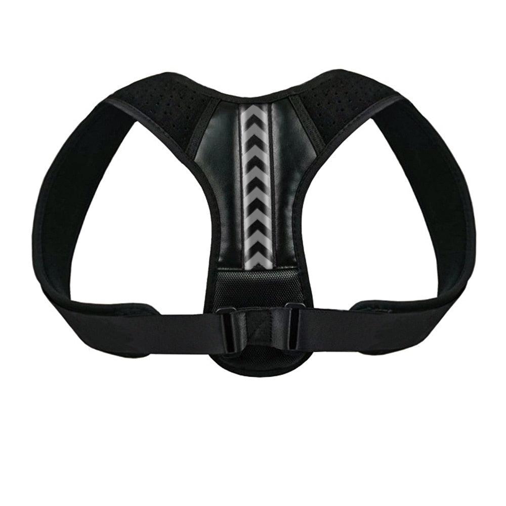 HealtyBack™ I Correcteur posture réglable - Osmose Pilates ShopHealtyBack™ I Correcteur posture réglableFitness®Osmose Pilates ShopOsmose Pilates Shop