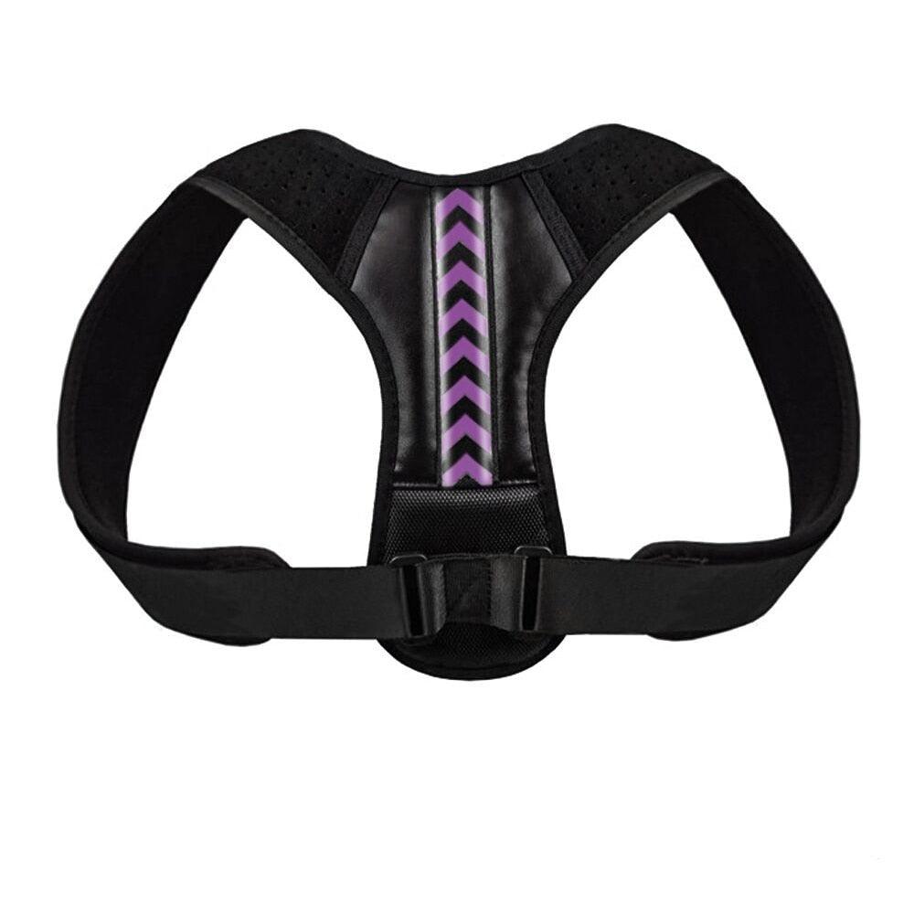 HealtyBack™ I Correcteur posture réglable - Osmose Pilates ShopHealtyBack™ I Correcteur posture réglableFitness®Osmose Pilates ShopOsmose Pilates Shop
