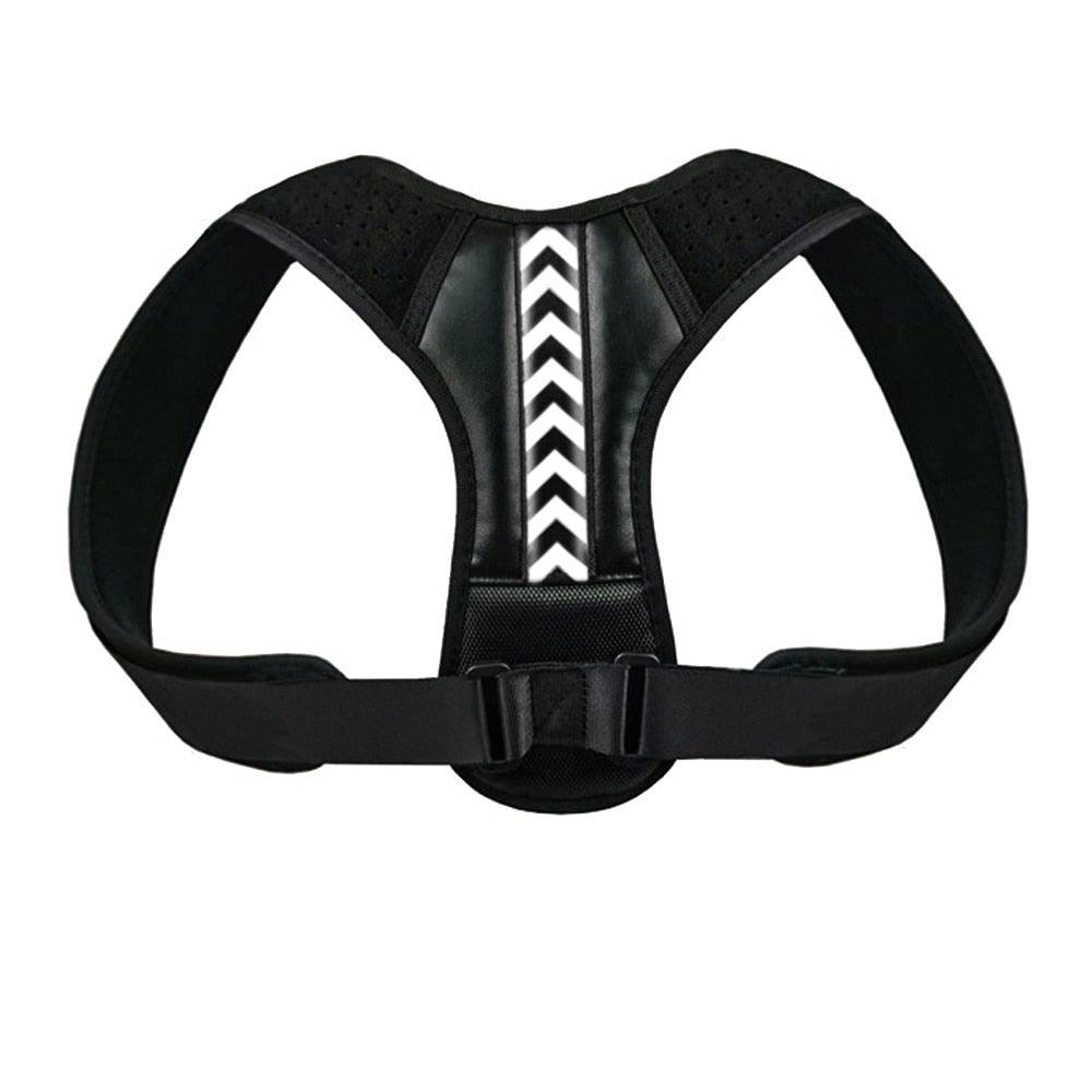 HealtyBack™ I Correcteur posture réglable - Osmose Pilates ShopHealtyBack™ I Correcteur posture réglableFitness®Osmose Pilates ShopOsmose Pilates Shop