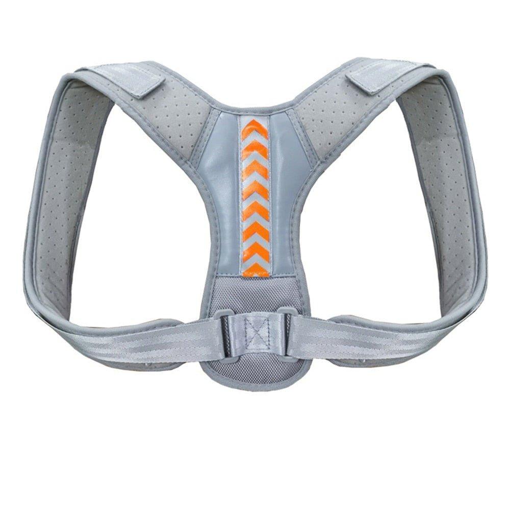 HealtyBack™ I Correcteur posture réglable - Osmose Pilates ShopHealtyBack™ I Correcteur posture réglableFitness®Osmose Pilates ShopOsmose Pilates Shop
