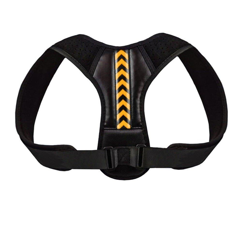 HealtyBack™ I Correcteur posture réglable - Osmose Pilates ShopHealtyBack™ I Correcteur posture réglableFitness®Osmose Pilates ShopOsmose Pilates Shop