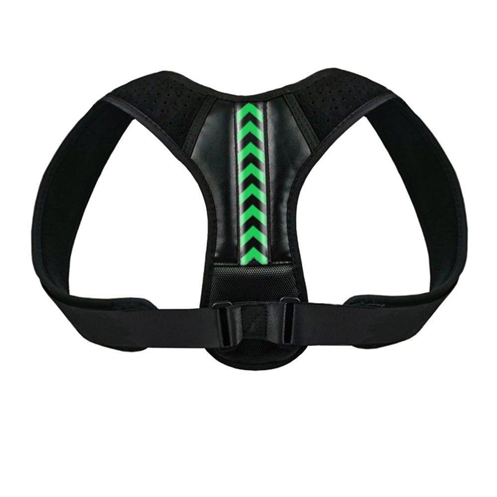 HealtyBack™ I Correcteur posture réglable - Osmose Pilates ShopHealtyBack™ I Correcteur posture réglableFitness®Osmose Pilates ShopOsmose Pilates Shop
