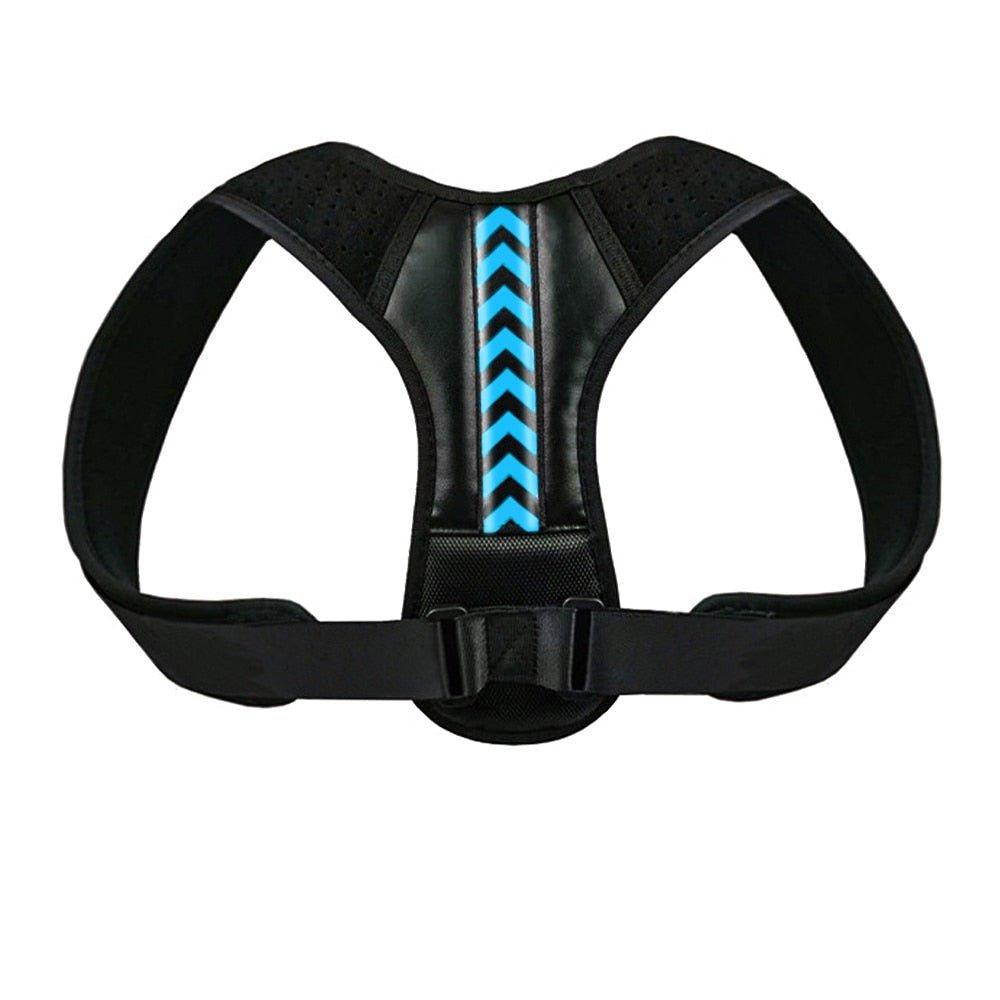 HealtyBack™ I Correcteur posture réglable - Osmose Pilates ShopHealtyBack™ I Correcteur posture réglableFitness®Osmose Pilates ShopOsmose Pilates Shop