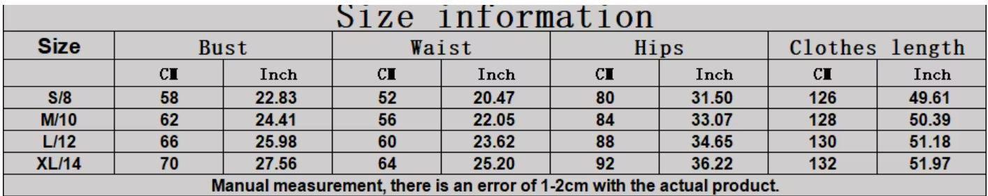 Jumpsuit™ - Tenue Pilates en combinaison - Osmose Pilates ShopJumpsuit™ - Tenue Pilates en combinaisonFitness®Osmose Pilates ShopOsmose Pilates Shop