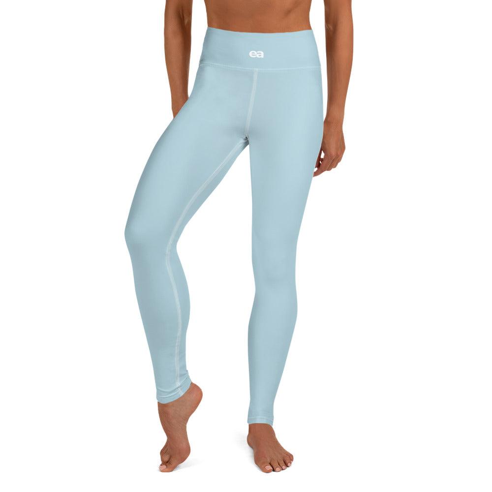 Legging Celestial Blue™ - Osmose Pilates ShopLegging Celestial Blue™Osmose Pilates ShopOsmose Pilates Shop