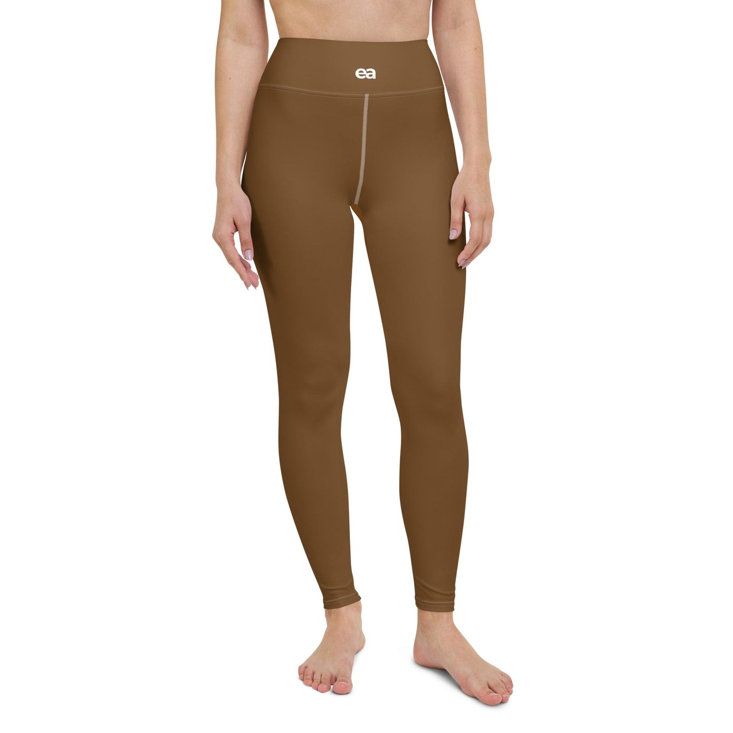 Legging Coffee Beans™ - Osmose Pilates ShopLegging Coffee Beans™Osmose Pilates ShopOsmose Pilates Shop