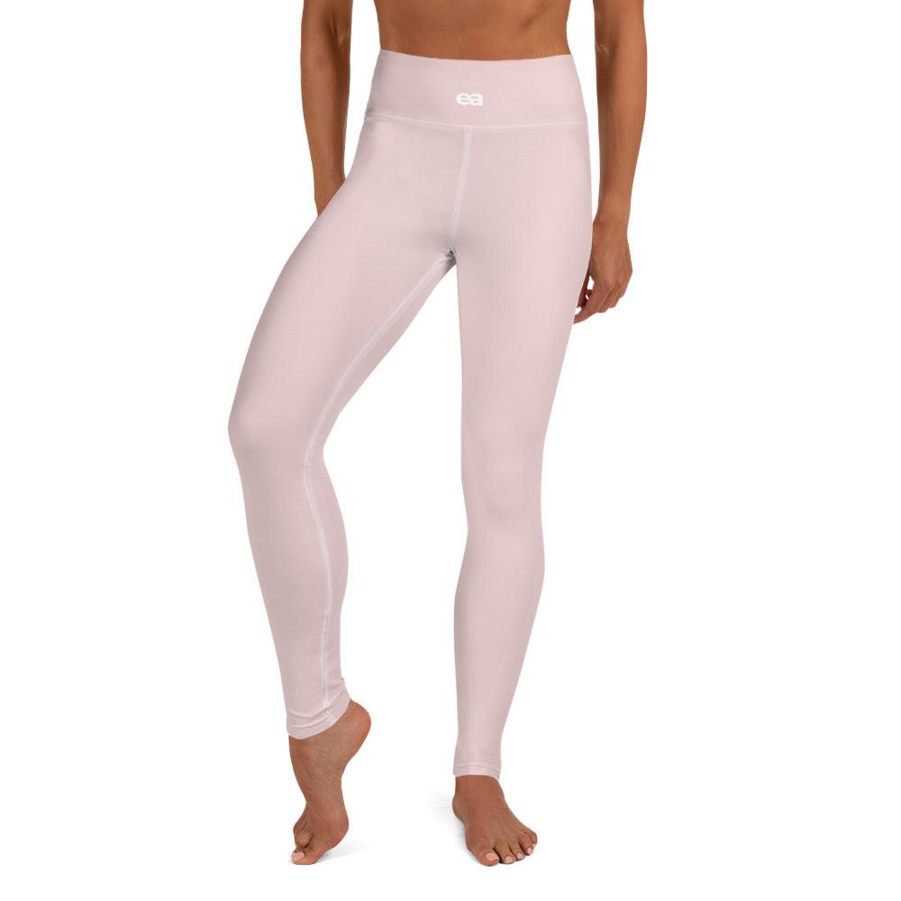 Legging Pink Sky™ - Osmose Pilates ShopLegging Pink Sky™Osmose Pilates ShopOsmose Pilates Shop