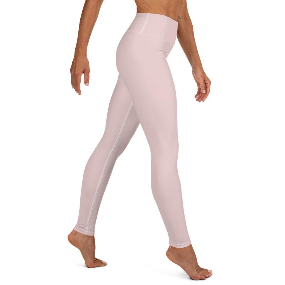 Legging Pink Sky™ - Osmose Pilates ShopLegging Pink Sky™Osmose Pilates ShopOsmose Pilates Shop