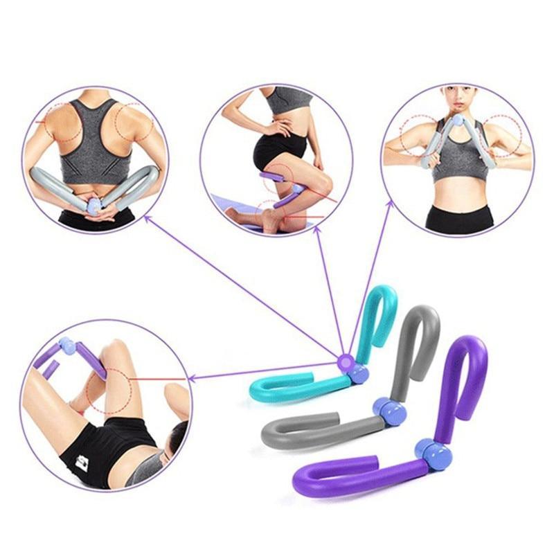 Leg&Up™ | Appareil de musculation à domicile - Osmose Pilates Shop
