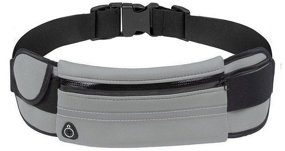 MyFitBag™ - Sac banane pour fitness et course - Osmose Pilates ShopMyFitBag™ - Sac banane pour fitness et courseFitness®Osmose Pilates ShopOsmose Pilates Shop