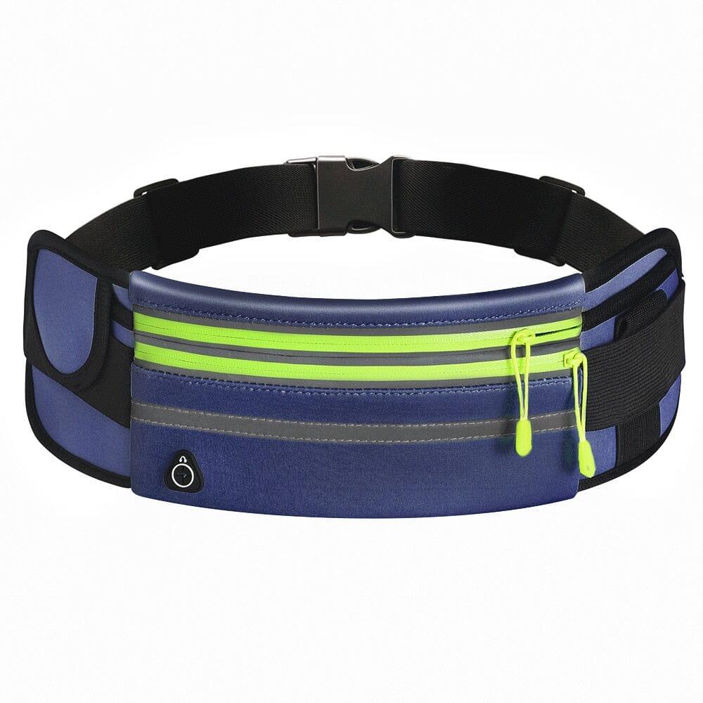 MyFitBag™ - Sac banane pour fitness et course - Osmose Pilates ShopMyFitBag™ - Sac banane pour fitness et courseFitness®Osmose Pilates ShopOsmose Pilates Shop