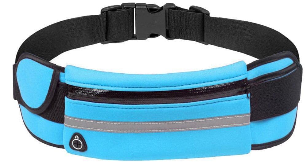 MyFitBag™ - Sac banane pour fitness et course - Osmose Pilates ShopMyFitBag™ - Sac banane pour fitness et courseFitness®Osmose Pilates ShopOsmose Pilates Shop