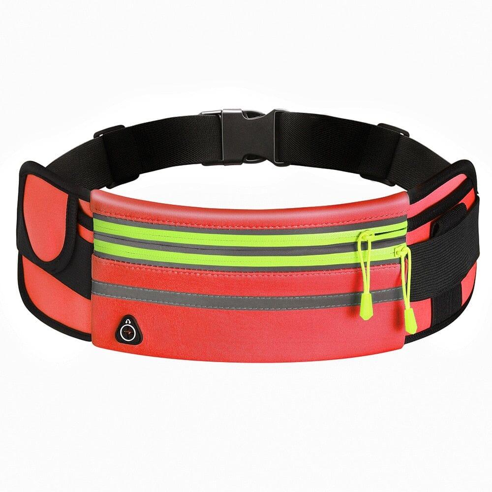 MyFitBag™ - Sac banane pour fitness et course - Osmose Pilates ShopMyFitBag™ - Sac banane pour fitness et courseFitness®Osmose Pilates ShopOsmose Pilates Shop
