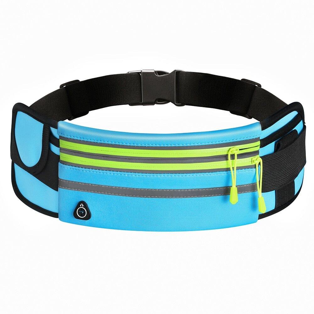 MyFitBag™ - Sac banane pour fitness et course - Osmose Pilates ShopMyFitBag™ - Sac banane pour fitness et courseFitness®Osmose Pilates ShopOsmose Pilates Shop